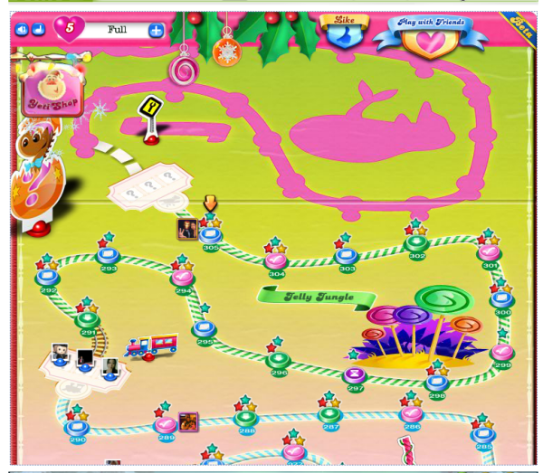 600 x 523 · 494 kB · png, Candy Crush Is a Fun Game… Let’s Hack 600 x 523 · 494 kB · png, Candy Crush Is a Fun Game… Let’s Hack