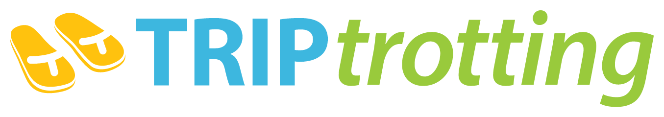 triptrotting.com